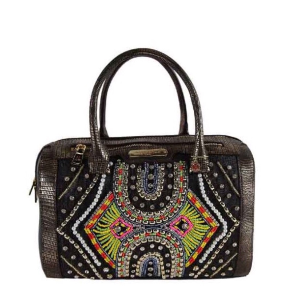 Nicole Lee Hand Bag
